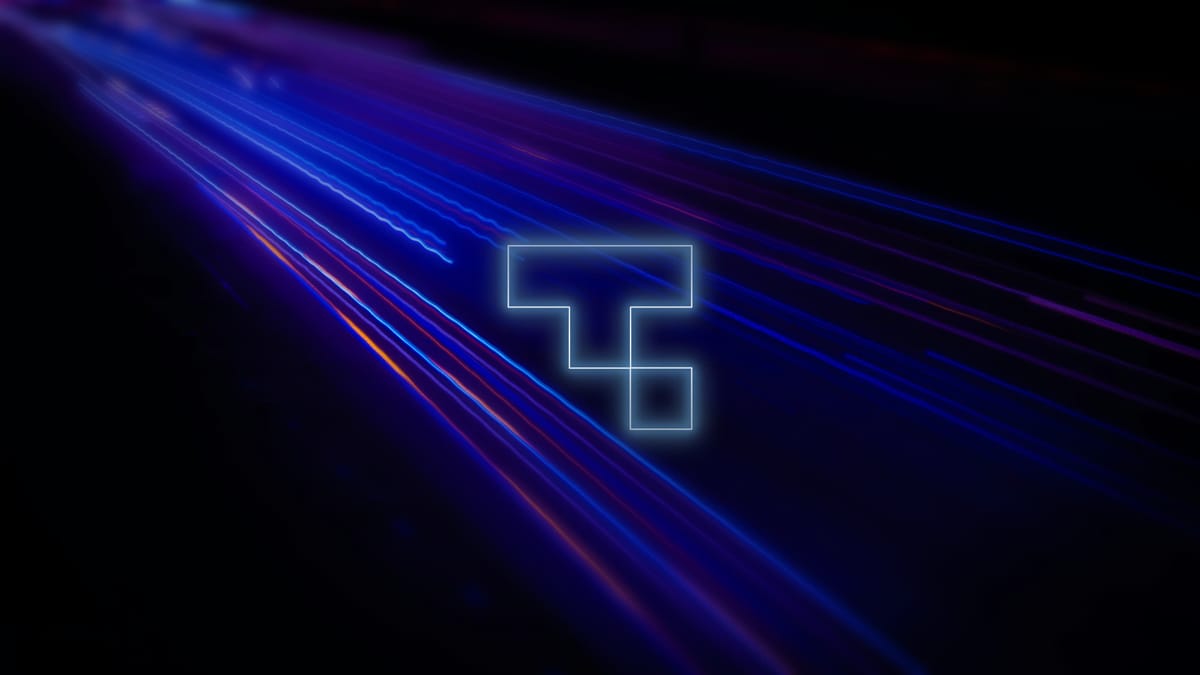 Empowering Digital Infrastructure @ Teracast Networks